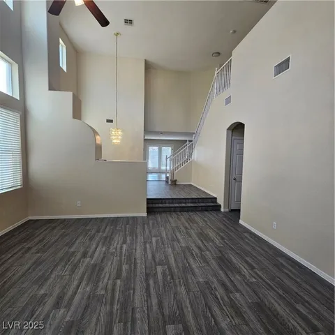 $2,440 | 4599 Deer Forest Avenue, Las Vegas, NV 89139