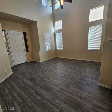 $2,440 | 4599 Deer Forest Avenue, Las Vegas, NV 89139