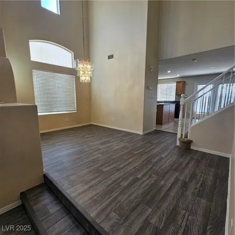 $2,440 | 4599 Deer Forest Avenue, Las Vegas, NV 89139