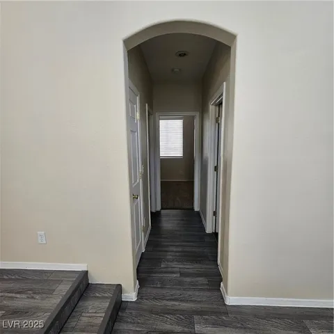 $2,440 | 4599 Deer Forest Avenue, Las Vegas, NV 89139