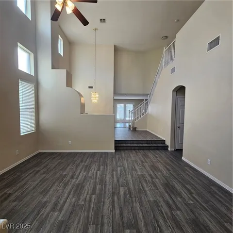 $2,440 | 4599 Deer Forest Avenue, Las Vegas, NV 89139