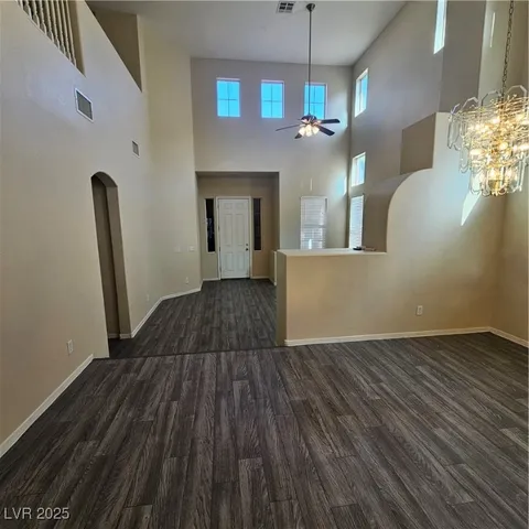 $2,440 | 4599 Deer Forest Avenue, Las Vegas, NV 89139