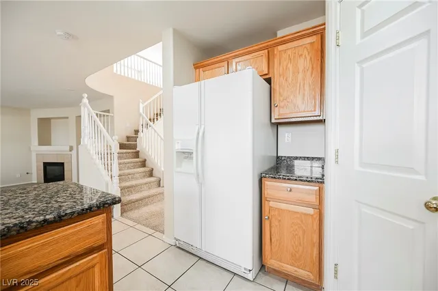 $2,440 | 4599 Deer Forest Avenue, Las Vegas, NV 89139