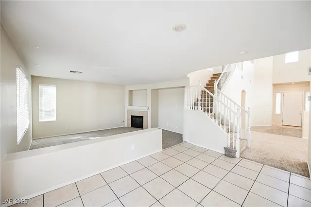 $2,440 | 4599 Deer Forest Avenue, Las Vegas, NV 89139