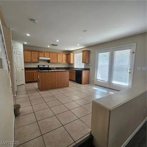 $2,440 | 4599 Deer Forest Avenue, Las Vegas, NV 89139
