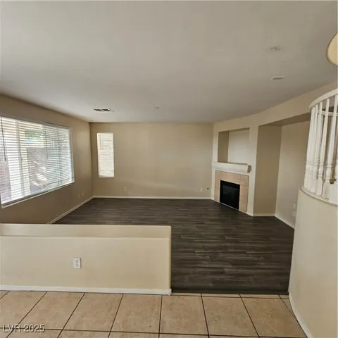 $2,440 | 4599 Deer Forest Avenue, Las Vegas, NV 89139
