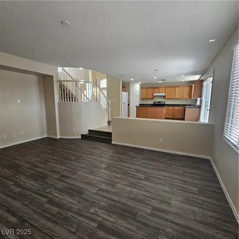 $2,440 | 4599 Deer Forest Avenue, Las Vegas, NV 89139