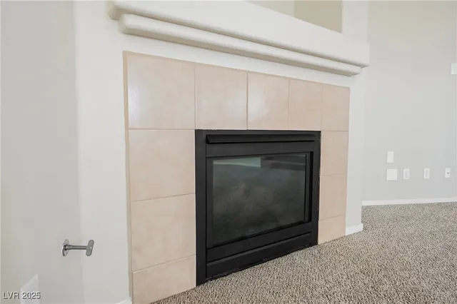 $2,440 | 4599 Deer Forest Avenue, Las Vegas, NV 89139