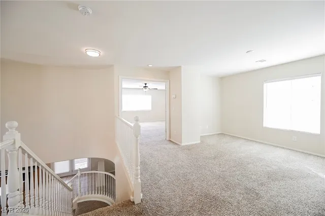 $2,440 | 4599 Deer Forest Avenue, Las Vegas, NV 89139