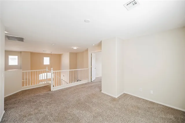 $2,440 | 4599 Deer Forest Avenue, Las Vegas, NV 89139