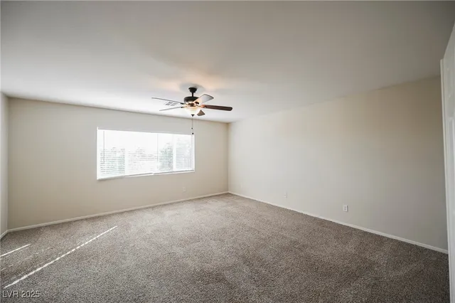 $2,440 | 4599 Deer Forest Avenue, Las Vegas, NV 89139