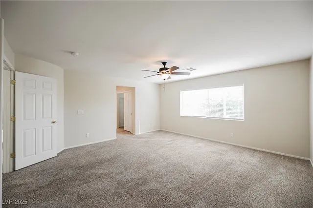 $2,440 | 4599 Deer Forest Avenue, Las Vegas, NV 89139