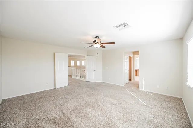 $2,440 | 4599 Deer Forest Avenue, Las Vegas, NV 89139