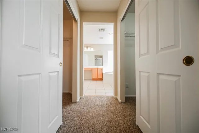 $2,440 | 4599 Deer Forest Avenue, Las Vegas, NV 89139
