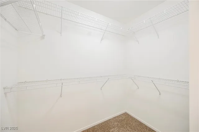 $2,440 | 4599 Deer Forest Avenue, Las Vegas, NV 89139