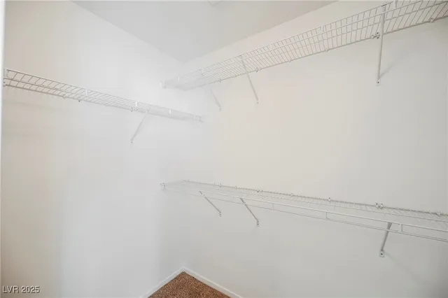 $2,440 | 4599 Deer Forest Avenue, Las Vegas, NV 89139