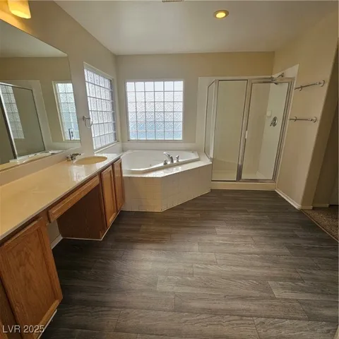 $2,440 | 4599 Deer Forest Avenue, Las Vegas, NV 89139