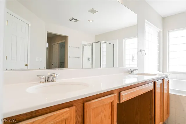 $2,440 | 4599 Deer Forest Avenue, Las Vegas, NV 89139