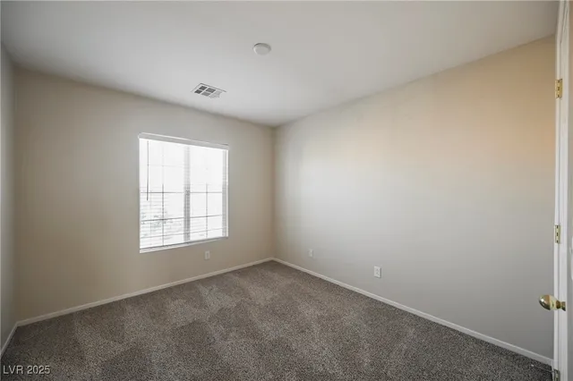 $2,440 | 4599 Deer Forest Avenue, Las Vegas, NV 89139