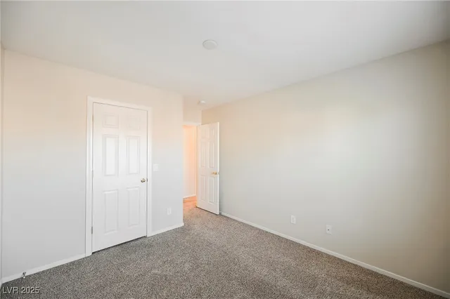 $2,440 | 4599 Deer Forest Avenue, Las Vegas, NV 89139