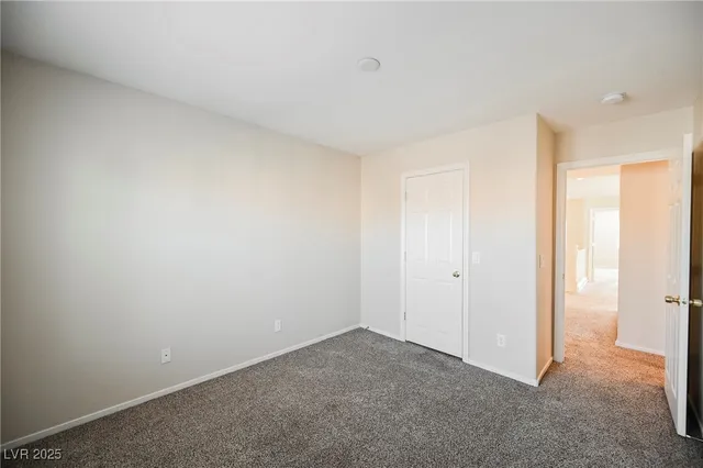 $2,440 | 4599 Deer Forest Avenue, Las Vegas, NV 89139