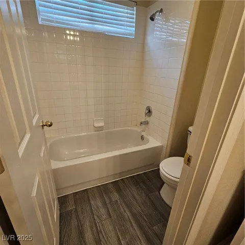 $2,440 | 4599 Deer Forest Avenue, Las Vegas, NV 89139