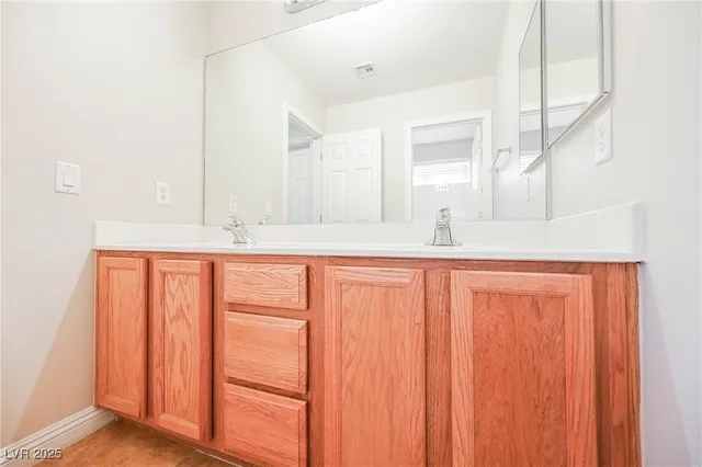 $2,440 | 4599 Deer Forest Avenue, Las Vegas, NV 89139
