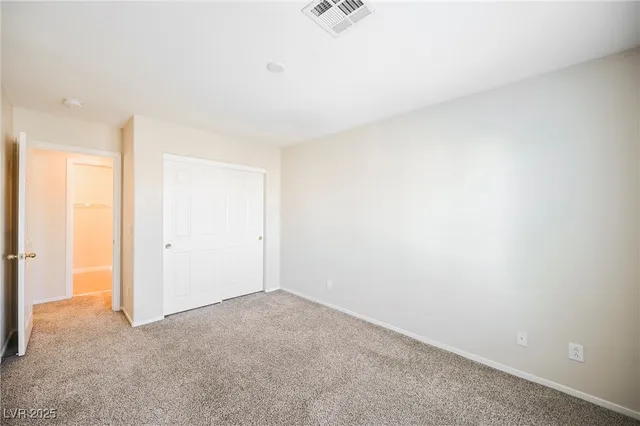 $2,440 | 4599 Deer Forest Avenue, Las Vegas, NV 89139