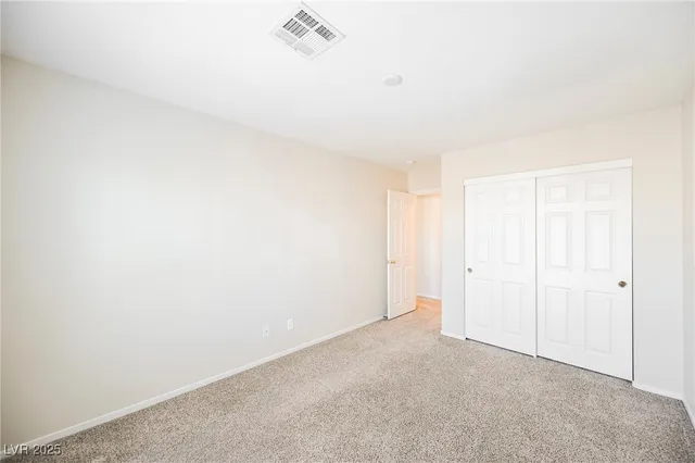 $2,440 | 4599 Deer Forest Avenue, Las Vegas, NV 89139