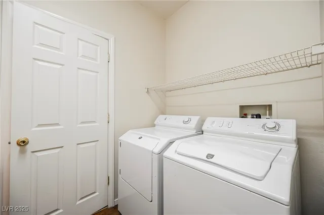 $2,440 | 4599 Deer Forest Avenue, Las Vegas, NV 89139