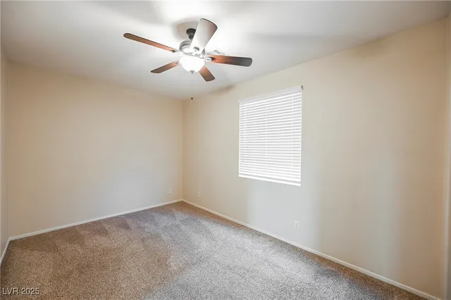 $2,440 | 4599 Deer Forest Avenue, Las Vegas, NV 89139