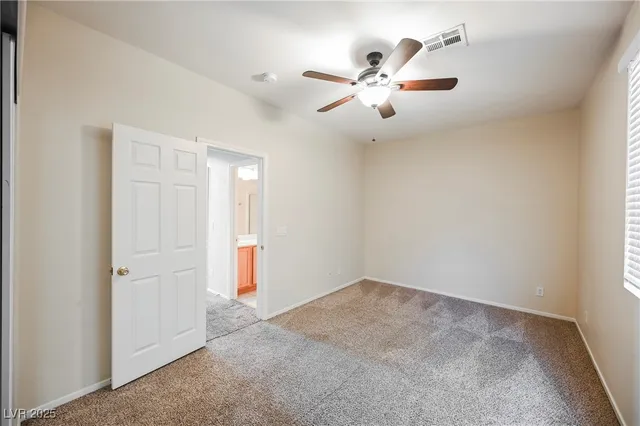 $2,440 | 4599 Deer Forest Avenue, Las Vegas, NV 89139