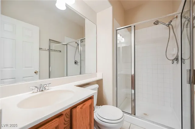 $2,440 | 4599 Deer Forest Avenue, Las Vegas, NV 89139