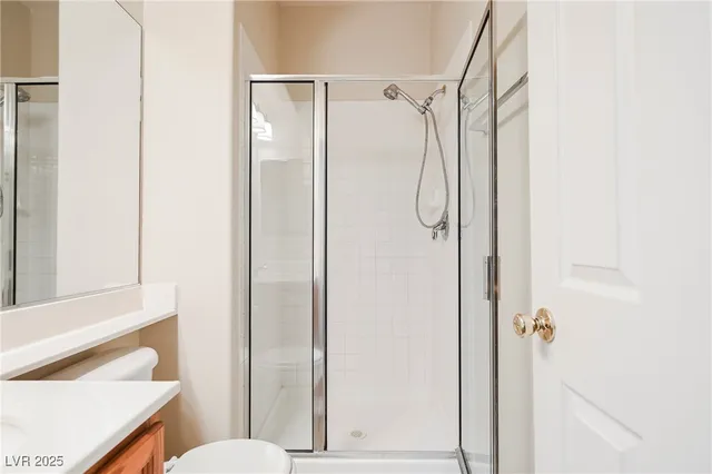 $2,440 | 4599 Deer Forest Avenue, Las Vegas, NV 89139