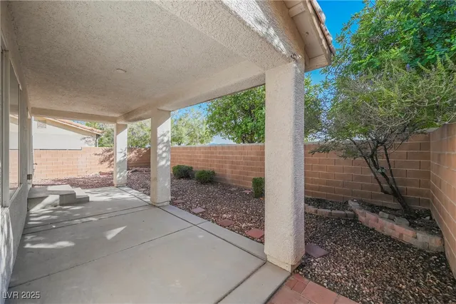 $2,440 | 4599 Deer Forest Avenue, Las Vegas, NV 89139