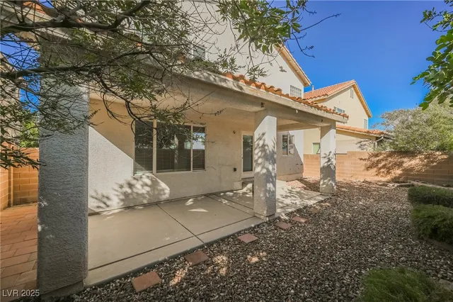 $2,440 | 4599 Deer Forest Avenue, Las Vegas, NV 89139