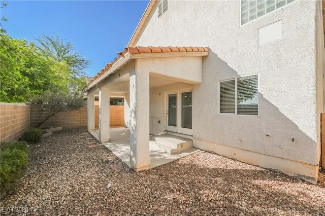 $2,440 | 4599 Deer Forest Avenue, Las Vegas, NV 89139