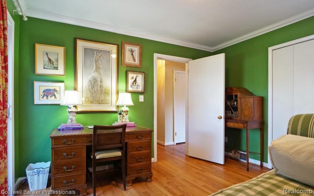 2795 Manchester Road Birmingham, MI 48009 - Photo 20 of 33 15-photo-web-1680x1050-194289.jpg