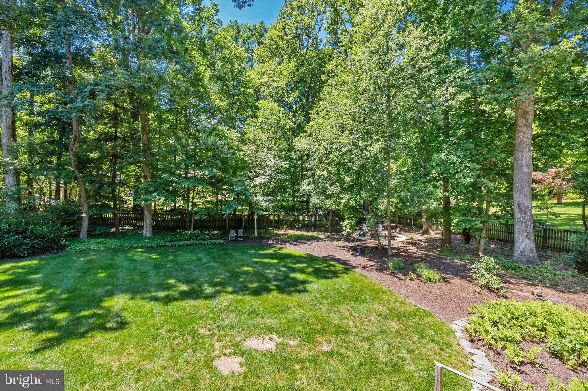 12007 Turf Lane Reston, VA 20191 - Photo 65 of 69