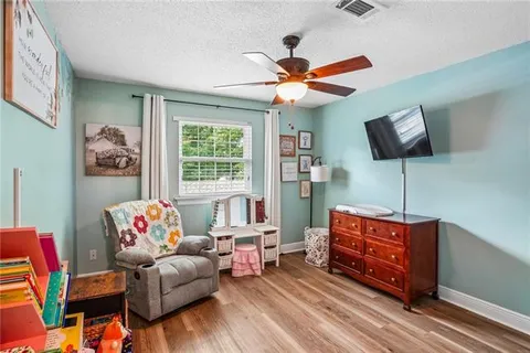 $399,000 | 804 Bobolink Court, Slidell, LA 70461