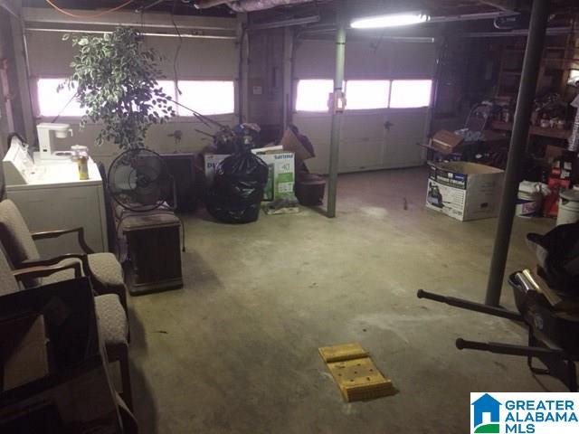 1116 Eastridge Road Birmingham, AL 35235 - Photo 7 of 8