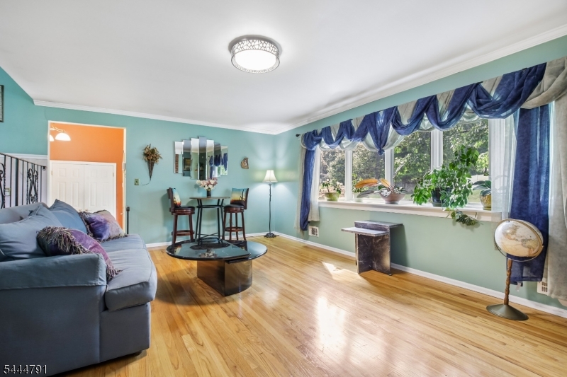 43 Misty Mountain Road Randolph, NJ 07869 - Photo 9 of 37