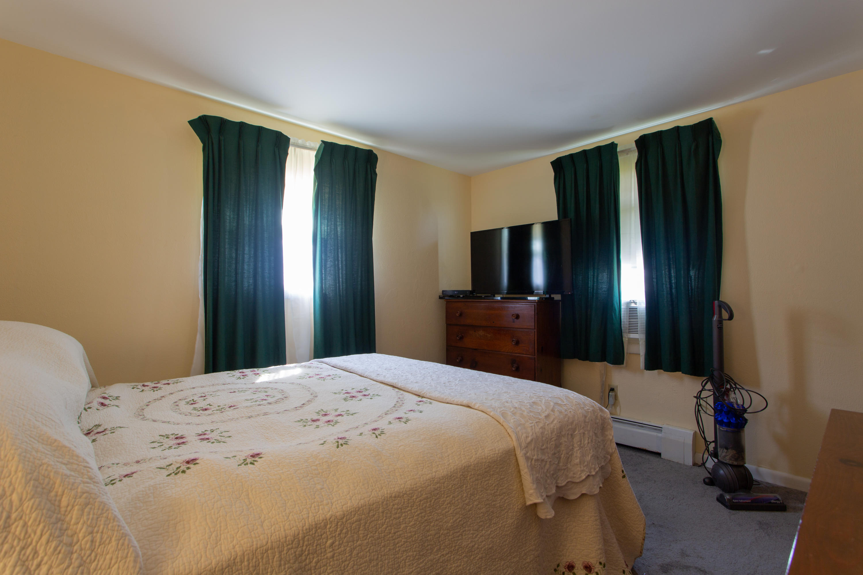 663 Fort Hill Road Gorham, ME 04038 - Photo 8 of 25 Gorham-6