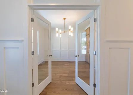 $1,000,000 | 5709 Flowery Mdw Court, Wake Forest, NC 27587