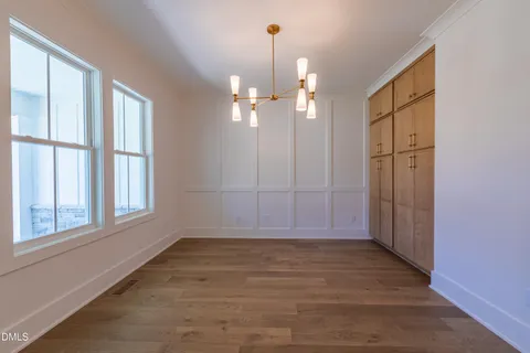 $1,000,000 | 5709 Flowery Mdw Court, Wake Forest, NC 27587