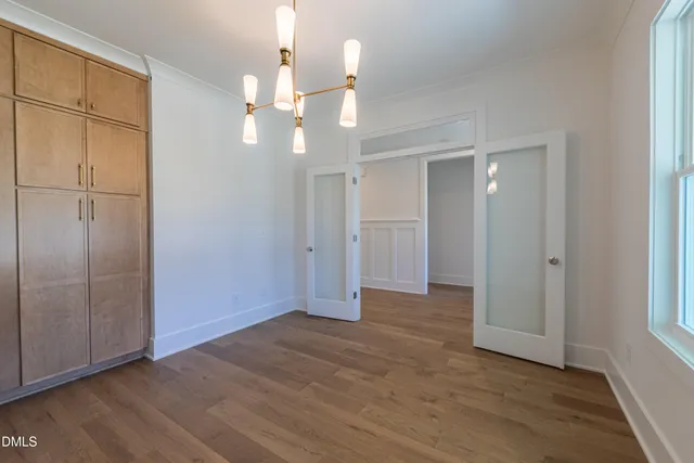 $1,000,000 | 5709 Flowery Mdw Court, Wake Forest, NC 27587