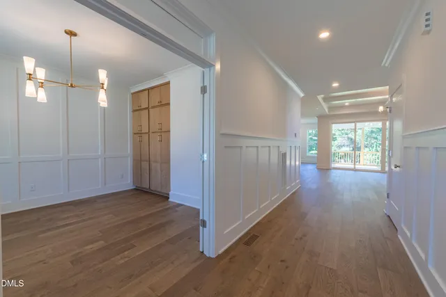 $1,000,000 | 5709 Flowery Mdw Court, Wake Forest, NC 27587