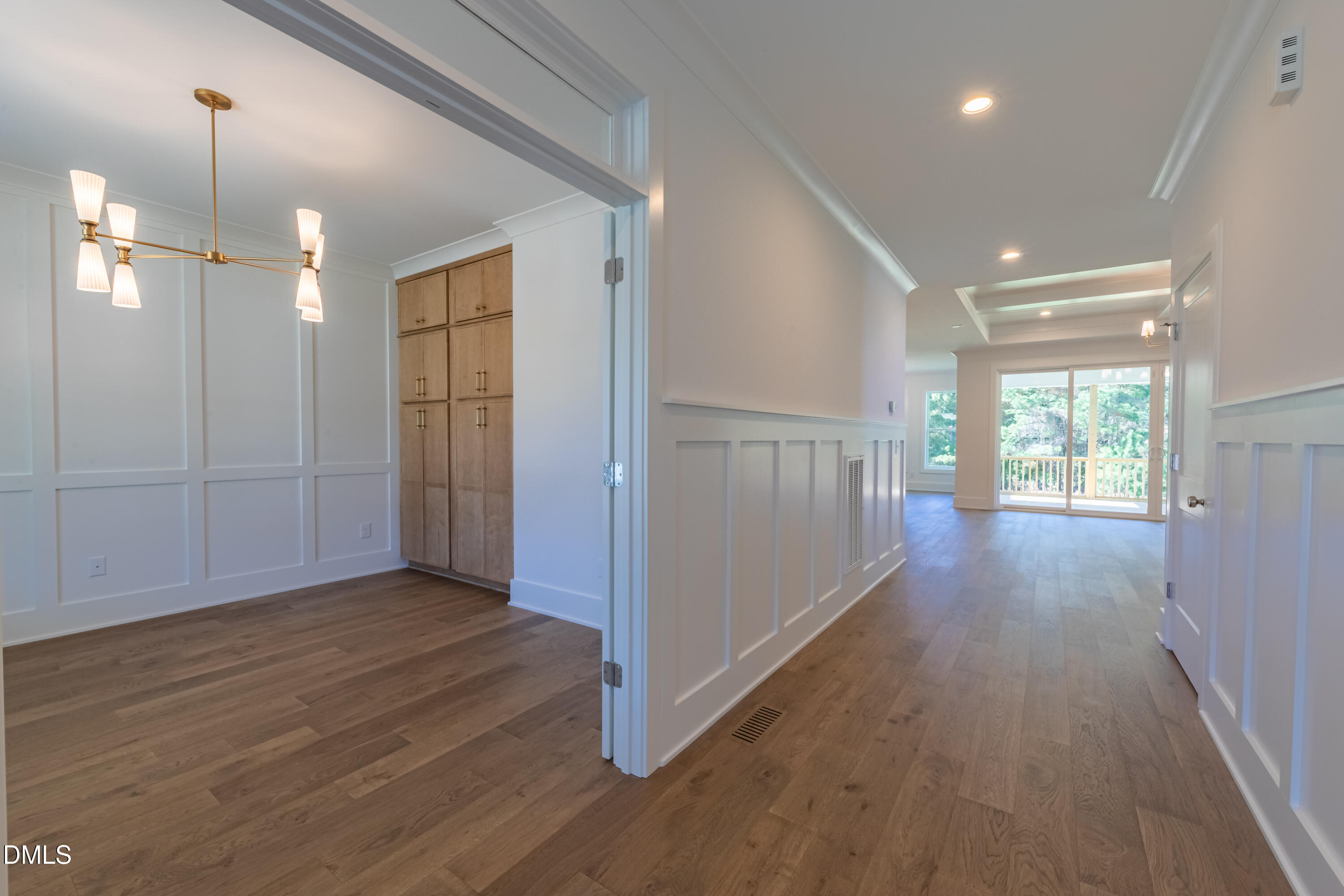 5709 Flowery Mdw Court Wake Forest, NC 27587 - Photo 14 of 69 2E6A9132-HDR