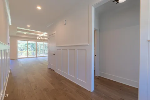 $1,000,000 | 5709 Flowery Mdw Court, Wake Forest, NC 27587