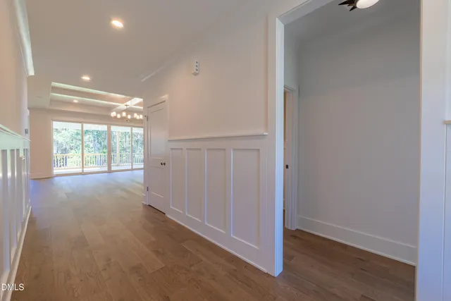 $1,000,000 | 5709 Flowery Mdw Court, Wake Forest, NC 27587